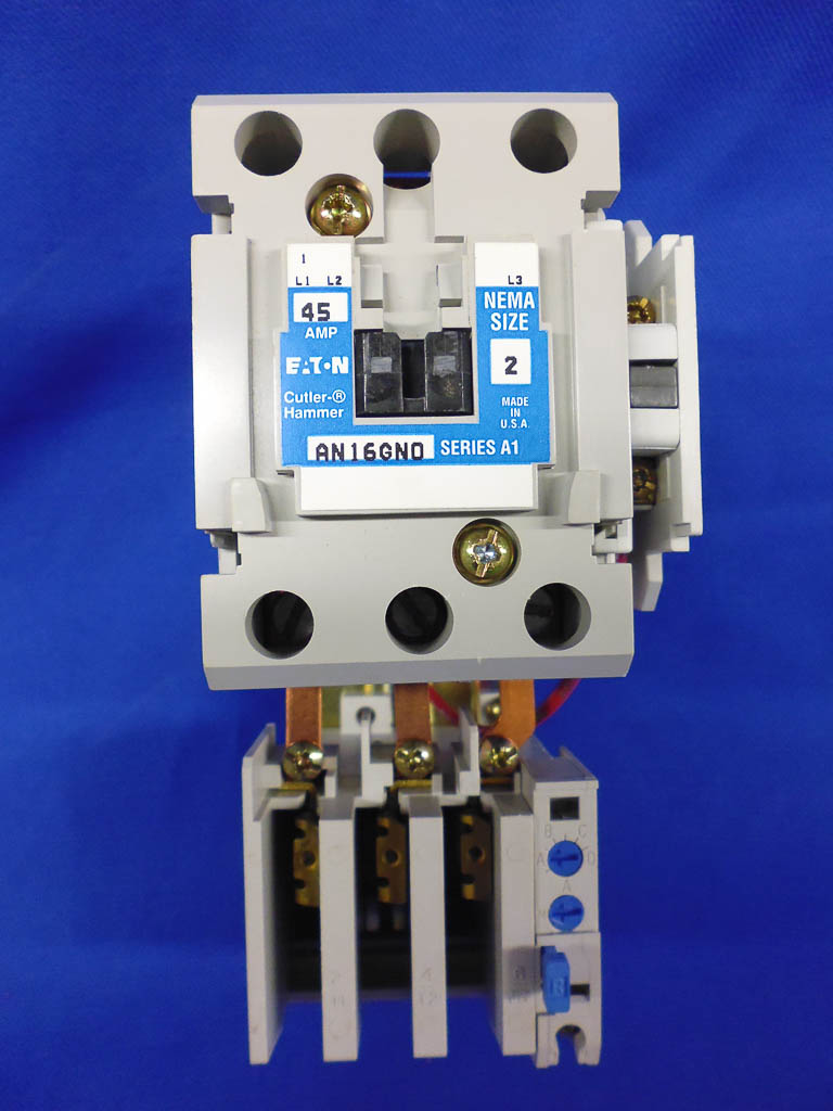 cutler hammer rome electric motor works rome electric motor works